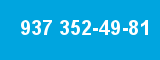 937 352-49-81